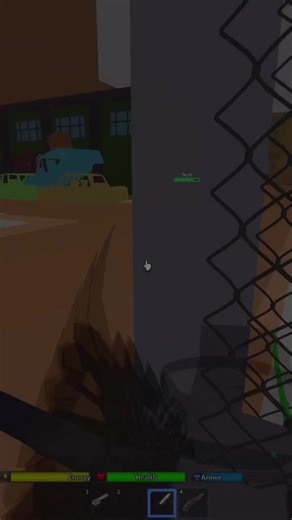 Chrissy Clips Da Hood Montage Highlights