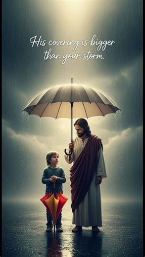 Jesus Christ 🙏