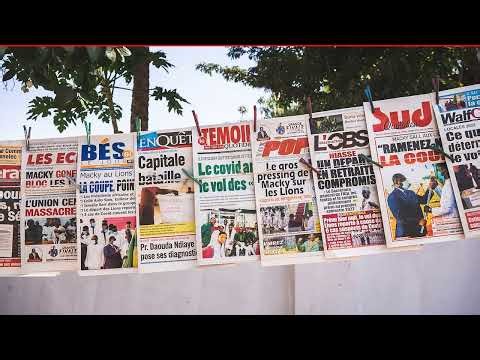 You Won't BELIEVE: 2025 Hedera Africa Hackathon Announces Winners, Officially Becomes The!!