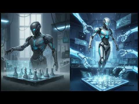 Why is Stockfish the Best chess engine