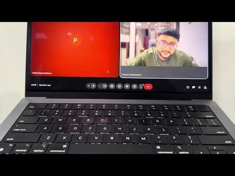 Why Cbse 12 Result Late ? cbse Class 12 Latest Update , Anurag Tyagi 