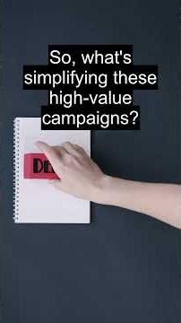 High-Ticket Affiliate Software: PartnerStack vs. Impact.com #high-intentfinance #saas #digitalgrowt…