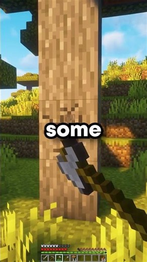 New Minecraft Life-steal SMP server (Java+Bedrock) cracked #minecraftsmp