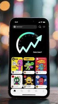 Is Your Phone Spying on You? 🔍 How to Detect Spyware in 60 Seconds