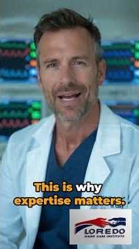 Ballistic injuries hide catastrophic damage