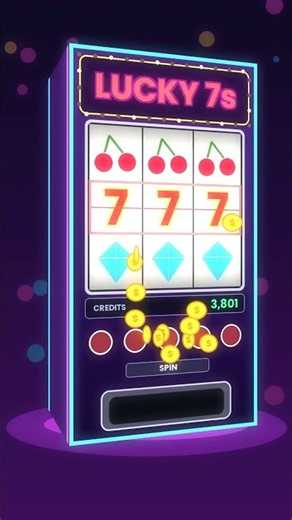 She Won the Lottery Twice… and Lost It All #shorts