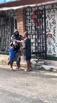 Act of kindness that your heart ❤️ 🥹🤲 #viralshort