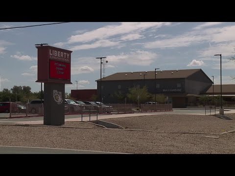 Special education school abruptly cuts service from West Valley school district