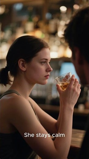 "To watch the full video, visit my channel—and don’t forget to subscribe!"