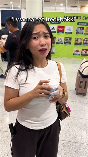 jan lang