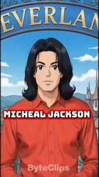 THE DEATH OF MICHEAL JACKSON EXPLAINED. #storytelling #truestory #history #michaeljackson