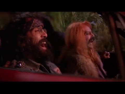 Congress Demands Release of 46 Secret Government UFO Videos