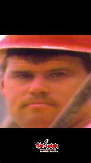 The reason most of you know Bob Seger.