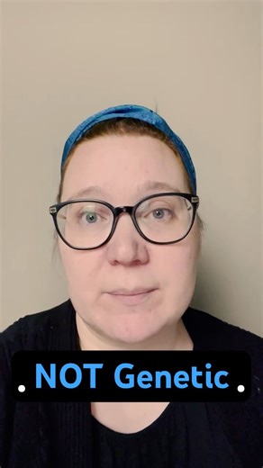 Is Narcissism Genetic? No — and Here’s Why