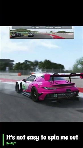 Every Simulator Same Chaos | Sim Racing Crashes | iRacing ACC LMU & Automobilista 2