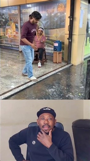 Funny moments 🤣