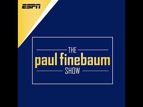Hour 3: David Waters, Gators Breakdown joins the show!
