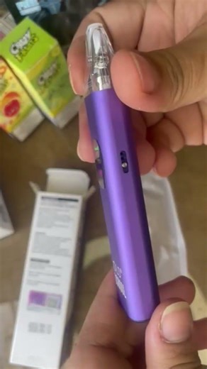 Old School 🏫 unboxing Chinese device gadget #hassanraz #gadgetshop #unboxing