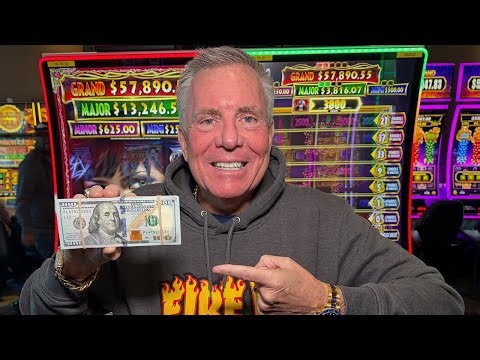 Maximizing Casino Fun Involves Trade Offs