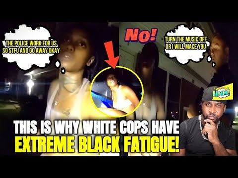 These Entitled Neighbors From Hell Refuses To Turn Down Their Music An Then This Happens