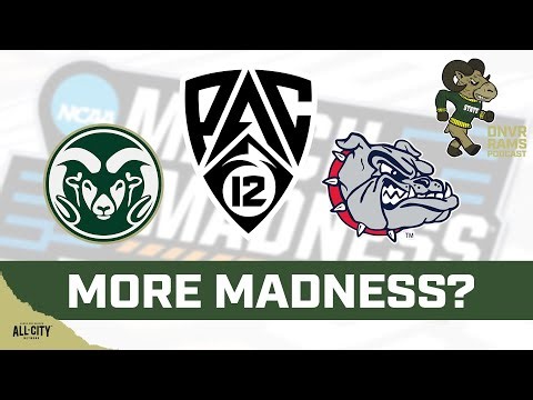 Who has the best QB in the Pac-12 + will NCAA Tournament expansion be good or bad for the league?