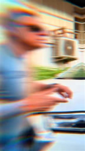 Understanding Exhaust Smoke: Signs of Engine Issues