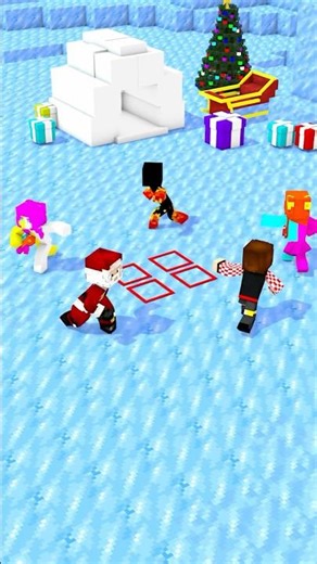 pra quem você tá torcendo?? Me conta nos comentários, vou ler todos!!