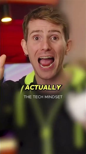 Valve’s Steam Frame is FINALLY Here! (Quest 3 Killer?) 🎮