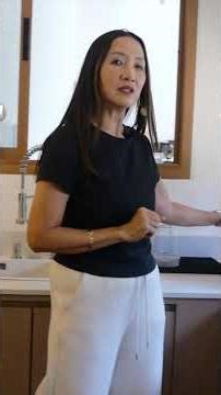 What new tools or gadgets made your café life better in 2025?