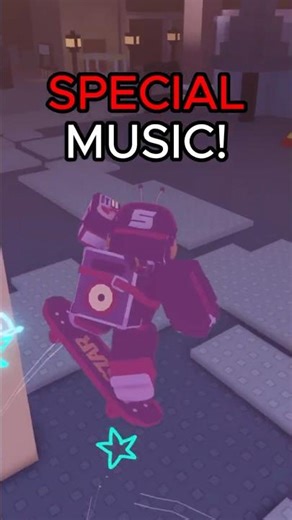 DJ VEERONICA HAS CUSTOM MUSIC!? #FORSAKEN