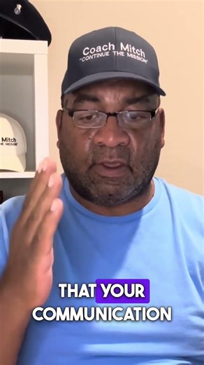 Precision Over Perfection in FBI Phase II Interview