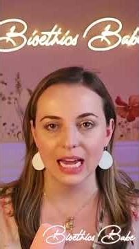 5 Takeaways: The Cost of Conspiracy (Candace Owens v. Erika Kirk)