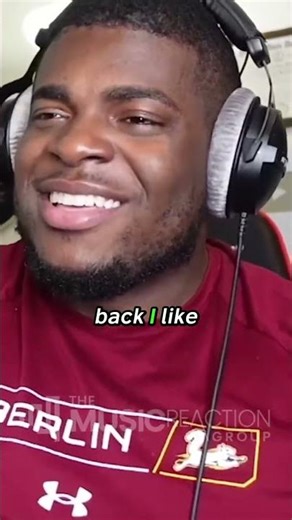 Some guy is going to ride an actual hoverboard drinking cranberry juice listening this song in 2050