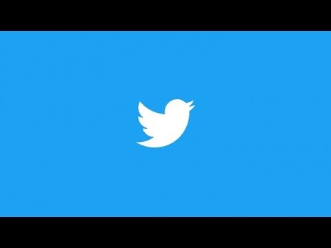 日本のTwitter講座公式