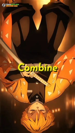 Why DEMON SLAYER Animations Better Than Other Anime! 🤨