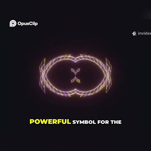 Pi: The Spiritual Quest for Infinity & Truth Pi Explained: Infinity, Spiritual Quest & Hidden Truths