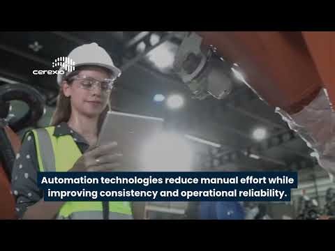 Assembly Line Manufacturing Types, Benefits, and How Digital Systems Optimise Performance