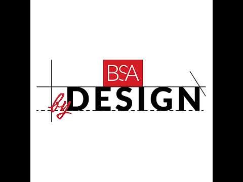 Case Study: Nexus Park