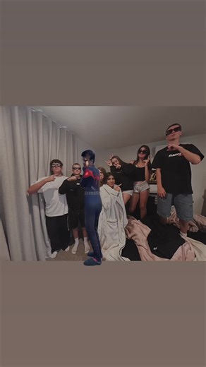 Dion Cartsidimas Showcases Epic Spider-Man Suit