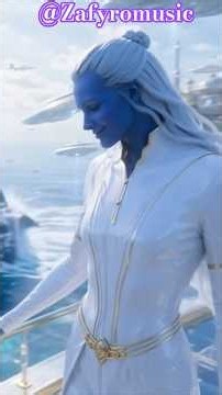 ANTARCTICA I CROSSING THE WALLS OF ICE #meditation #healing #meditationmusic #healingmusic