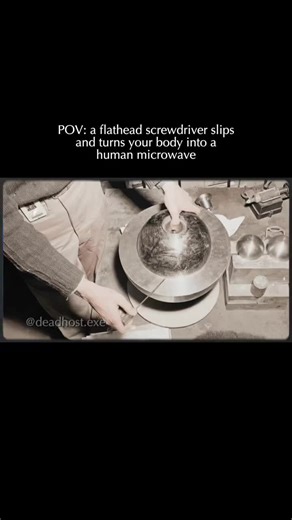 On May 21, 1946, physicist Louis Slotin was performing a high stakes experiment known as