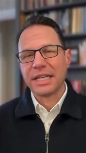 Shapiro vs White House: Massive Data Showdown Erupts . Thanks for watching! Please share this video and follow us for more trending updates. On our Facebook page, we bring you the latest viral videos, global news stories, and breaking headlines from all around the world. Our mission is to keep you informed, entertained, and ahead of the curve with stories that everyone is talking about. Whether it’s a major political event, a shocking viral clip, a technological breakthrough, or a heartwarming h