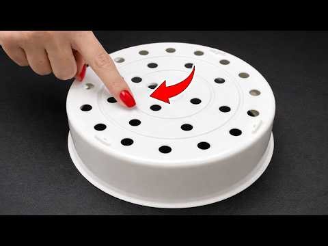 19 Clever Life Hacks Everyone Should Know to Make Life Easier