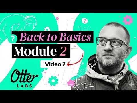 The Blogging Strategy Every Small Business Needs for SEO