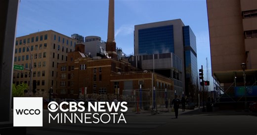 Mayo Clinic s carillon combining music and medicine for nearly 100 years | Christina Zorn