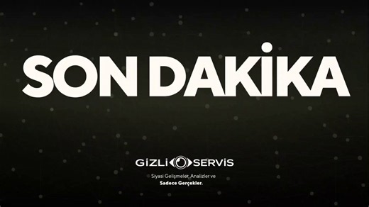 GİZLİ SERVİS on X: "#SONDAKİKA | Sarıgül soruşturmasında 10 kişi hakkında daha gözaltı kararı Mustafa Sarıgül hakkında ortaya atılan cinsel saldırı ve istismar iddialarına ilişkin yürütülen soruşturma kapsamında 10 kişi hakkında daha gözaltı kararı verildi. Soruşturma çerçevesinde, Ankara’da berberlik yaptığı belirtilen bir kişi ile geçmişte istismara uğradıkları iddia edilen abla ve kardeşin de gözaltı kararı alınan isimler arasında yer aldığı öğrenildi." / X