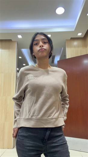 TikTok Dance Fail Compilation