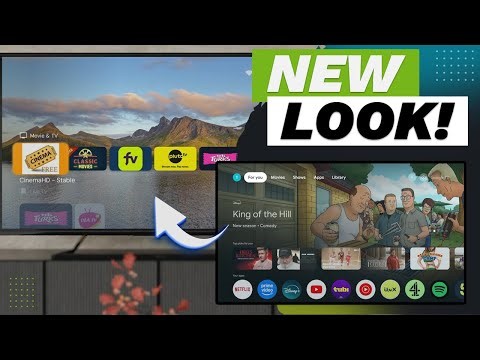 🎯 The Trick Every ONN and Thomson Box Owner Should Know 👀