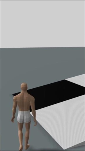 Making My First 3d Videogame In GDevelop Part2
