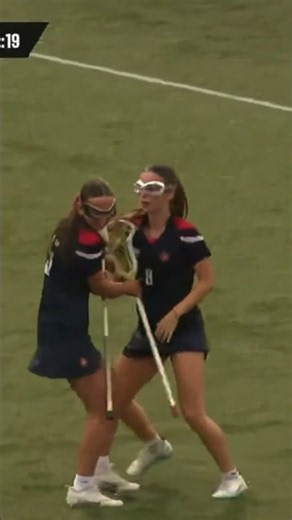 A WONDERFUL SCORE